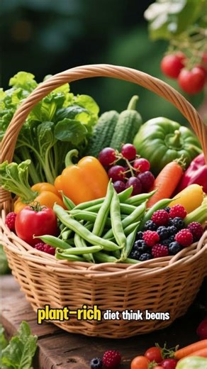 7 Ways To Strengthen Your Telomeres