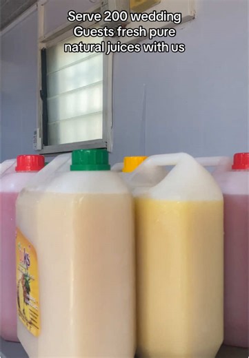We serve pure health here. Fresh pure natural juices without any ❌added sugar ❌color ❌preservatives Just pure juice to serve your esteemed guests.
