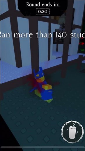 Forsaken glitches pt.2 #forsaken