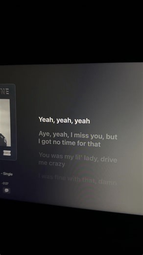 #music #musiclyrics | Music Lyrics Videos