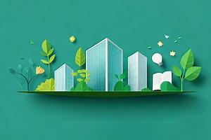 Three Key Areas to Boost Sustainability in Mexican Companies