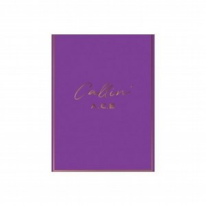 A.C.E Callin' | Unboxing/Review | K-Pop Amino