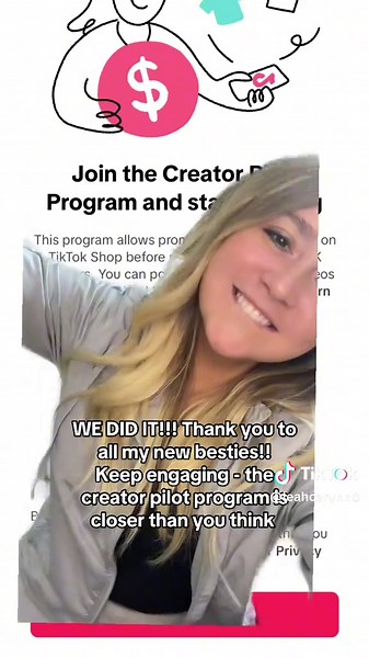 Leahcarynn0 on TikTok