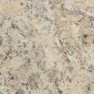 Reviews for FORMICA 4 ft. x 8 ft. Laminate Sheet in Belmonte Granite with Premiumfx Etchings Finish | Pg 1 - The Home Depot