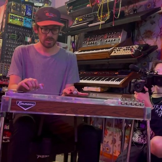 8.9K views · 162 reactions | Noah Cyrus on Reels | Facebook