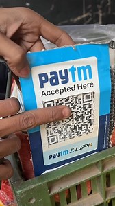 Girls Power on Reels