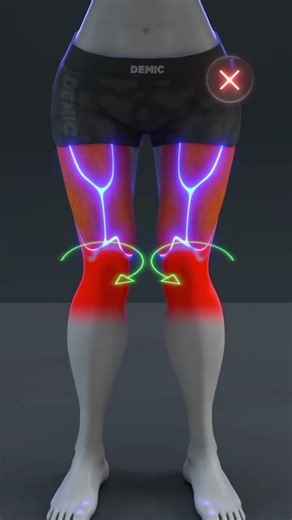 🎯 A Perfect Squat on the Smith Machine (Step-by-Step Form) 💪 The Smith machine helps you