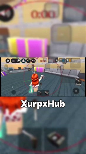 BEST SCRIPT FOR MM2 OVERDRIVE H #roblox #mm2