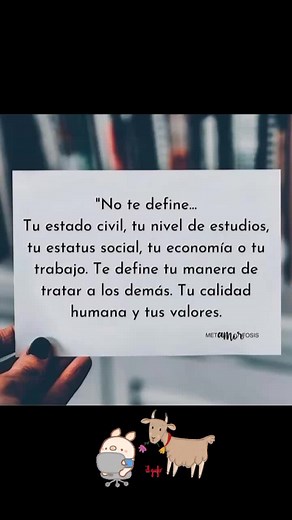 Videos de Carol Cross (@carol.cross1511) con “200 COPAS - KAROL G”