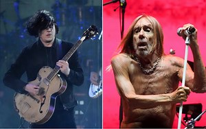 CBGB Festival NYC 2025: Ticket prices, lineup, venue info and more