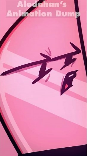 Inanimate Insanity Episode 16 ALT Ending