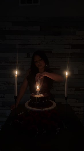 Celebrate 29 in Style: Birthday Inspiration