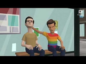 Kid temper tantrum throws Wendy’s food he wanted McDonald’s