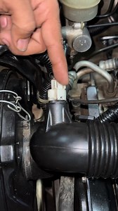 199K views · 1K reactions | Intake Sensor Open And Check #intake #sensor #open #check #carrepair | ASA Auto Tricks | Facebook