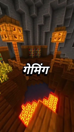 Java vs Bedrock! #minecraft #gaming #silentburst