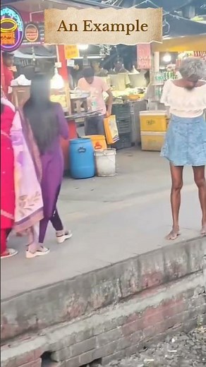 Transvestism || Cross Dressing || Psychiatric Issue #doctor #medico