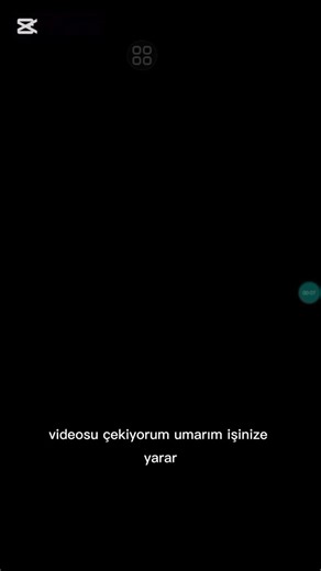 python da zıplama nasıl yapılır #phyton #kodlama