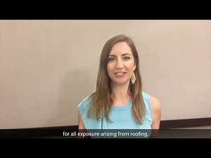 What's In Your Commercial General Liability Policy? Here's 3 key endorsements to know about.