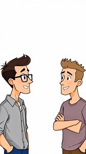 France | learn French Easily