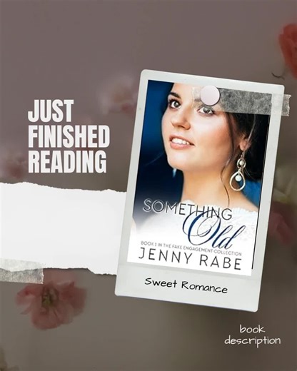 All she wanted was to put the past behind her... Emilie Carter never wants to return to Danvers, Massachusetts, but when her childhood home needs to be sorted for sale, she’s forced to tie up loose ends. Her hopes to abandon all ties to the place fails when she’s roped into being a bridesmaid for her ex-best friend and Emilie’s high school sweetheart. No big deal, right? Wrong. Dean Wright has worked hard to make a name for himself and continue his father’s fishing business. After years of feeli