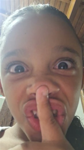 9 de janeiro de 2026