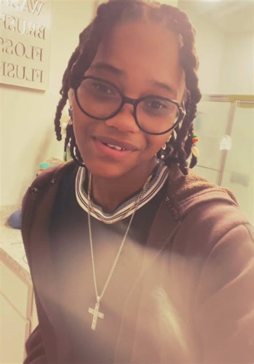 stupid broken phone camera #asherttmm #foryoupage #transman | Camera