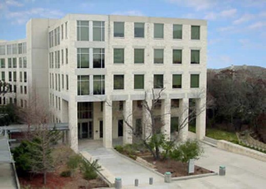 LASIK Austin | LASIK Eye Surgery Austin | Mann Eye Institute