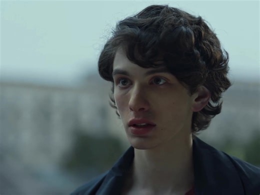 Reuniting with Cousins Like Siblings: A Heartwarming Story