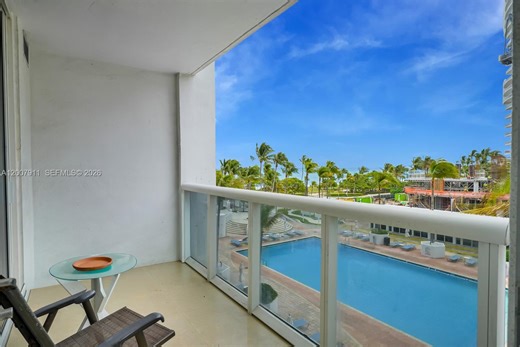 10275 Collins Ave #315, Bal Harbour, FL 33154 - MLS A12007911 - Coldwell Banker