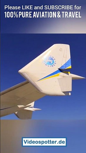 🔥 A detailed look at the Antonov AN-225 Mriya 👉 SUBSCRIBE 🤙