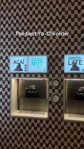 Ultimate Guide to Ordering Yo-Chi