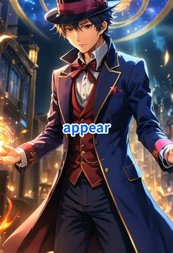 英語学習／リスニング／英単語／英検3級／動詞 #英語 #英語学習 #englishstories #リスニング #dailyenglish #英単語 #listening #英検 #英検3級