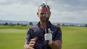 MR GRIP Overlap, Baseball Grip o Interlock? Ecco come impugnano i campioni del Legends Tour. | Federazione Italiana Golf