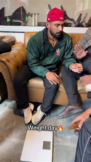 Armwrestling Weight Training Techniques