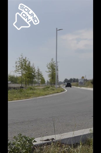 Mini Cooper S R53 John Cooper Works with Gravity Performance eBay exhaust sounds AMAZING