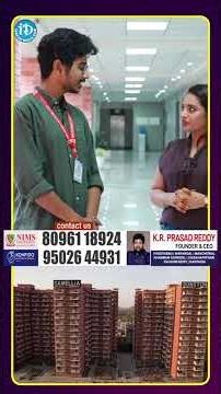 NIMS University Campus Tour | The Best University in Rajasthan, Jaipur | #students