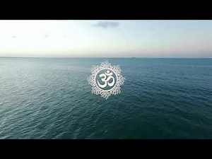 Day 4 21 days of abundance meditation Deepak Chopra