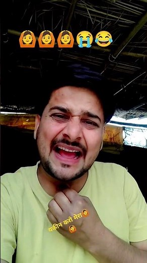 #funny #comedymemes #humourmemes #automobile ‪@suraj.rox.1654‬ ‪@Surrajandpriti‬ #comedy