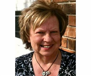 Malinda Ellen Fish Obituary (2025) - Vincennes, IN - Goodwin-Sievers Family Funeral Home - Vincennes