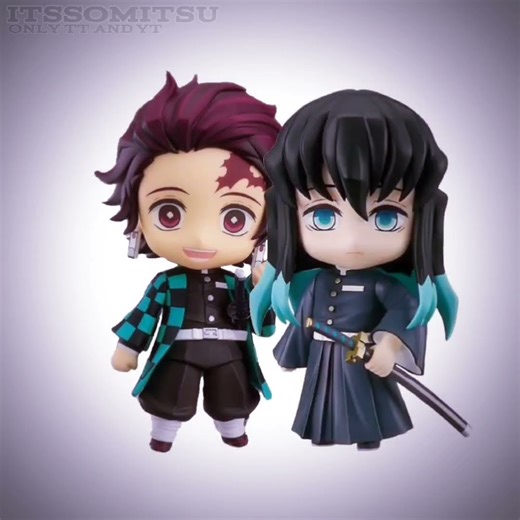 Idk what to say #multifandom#ships#bl#gl#itssomitsu