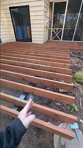 Precision Framing Changes Everything #construction #diy