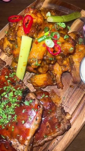 Jacks Bar in Cavan: A Taste of Ireland