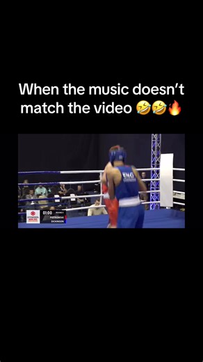 When Music Doesn't Match The Video: Hilarious Moments
