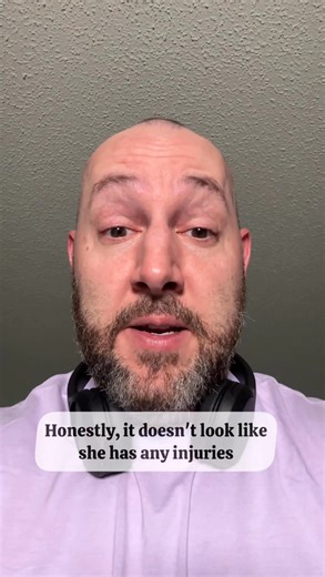 28K views · 242 reactions | woman upset no man will help #reaction #help | Anthony T Reactions | Facebook