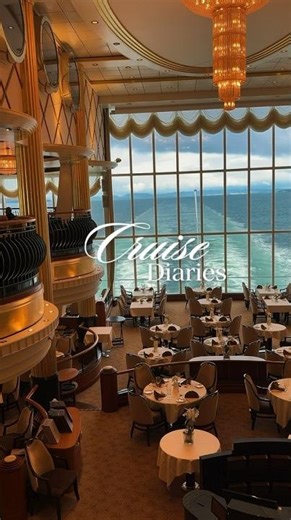 Color Line cruise from Oslo: fjords, jacuzzi & sauna with ocean views