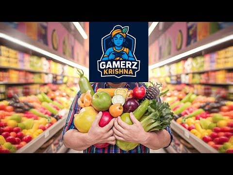 Master Supermarket Simulator: Tips and Tricks for Success