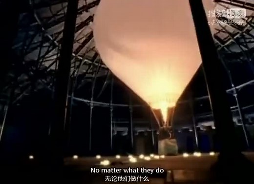 No Matter What 中英字幕版-Boyzone[普清版]