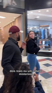 Bem vindo 2026 🎉 Eu sei que vcs ficam bravas com o vídeo em 2 partes Mas me responde aqui no comentário se você gostaria de ser abordada por mim e ter 2 vídeos seu aqui no perfil ? 👀 E já digo mais… dia 8 estamos de volta aos atendimentos e logo vamos estar nas ruas novamente ❤️ Será que esse ano eu abordo você ? #friday | Gabriel Paldim