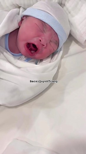 Caring for Your Newborn: Feeding Tips and Tricks
