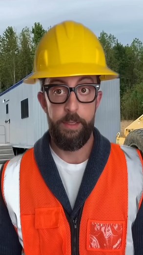 Engineer reacts workers best construction compilation - Part 11 | Engineer Reacts